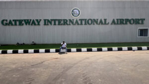 Gateway-International-Airport