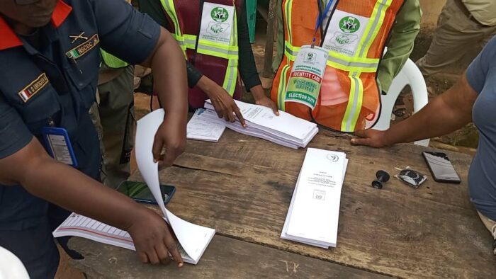 All Progressives Congress (APC)