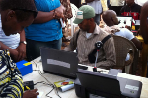 INEC, Stakeholders Chart Path to Improve Voter Registration in Kebbi