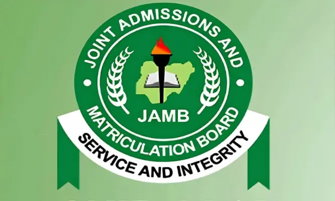 JAMB Directs UTME Candidates to Re-upload 2025 WAEC Results