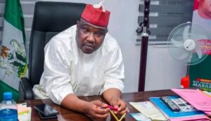 Kano-State-Commissioner-for-Transportation-Alhaji-Ibrahim-Namadi
