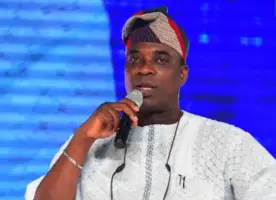 KWAM 1 Apologises tvc