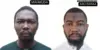 Mahmuda_and_Abu_Baraa (1)