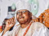 New Awujale Abiodun Tasks Kingmakers to Ensure Level Playing Ground for Contestants