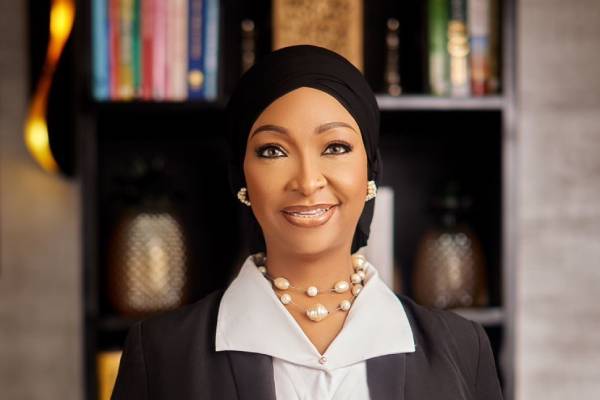 Tourism Minister Lauds Launch Of Tikera Africa’s The Village In Abuja