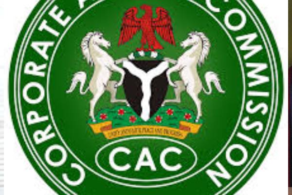 CAC Delists 247 Fake Companies From Database