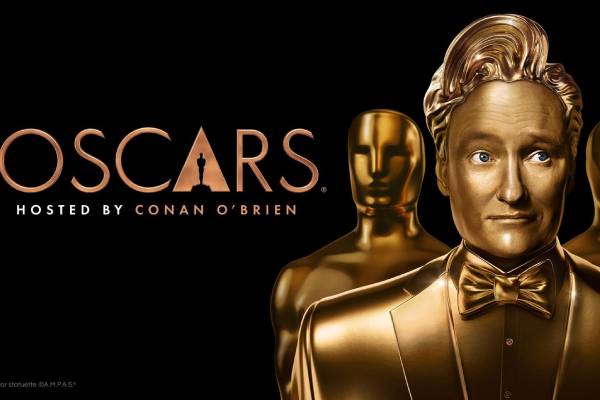 Selection Committee Opens Application For Nigeria’s Entry For 98th Oscars