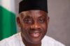 FG releases admission list for Federal Unity Colleges nationwide