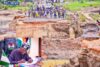 Tinubu Approves N16.7bn for Immediate Reconstruction of Mokwa Bridge