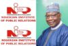 Minister Mourns NIPR Council Member, Bashir Chedi