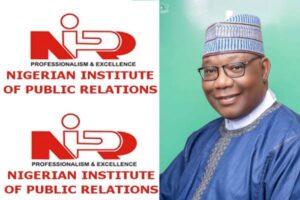 Minister Mourns NIPR Council Member, Bashir Chedi