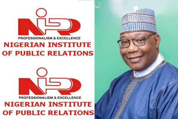 Minister Mourns NIPR Council Member, Bashir Chedi