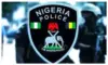Police-400×240