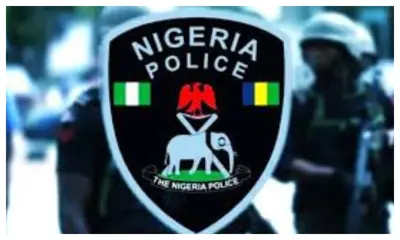 Police-400×240