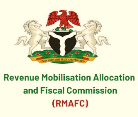 Revenue-Mobilisation-Allocation-and-Fiscal-Commission-2