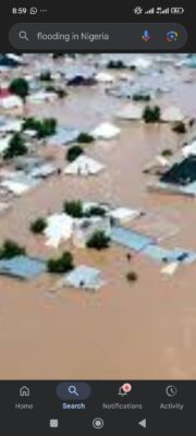 Screenshot_2025-08-01-08-59-23-557_com.google.android.googlequicksearchbox