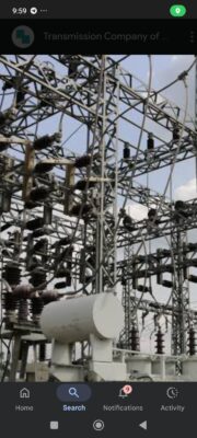 Screenshot_2025-08-06-21-59-58-907_com.google.android.googlequicksearchbox