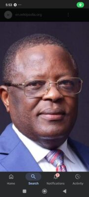 Screenshot_2025-08-07-17-53-02-669_com.google.android.googlequicksearchbox