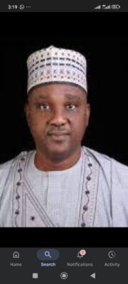 Screenshot_2025-08-10-15-19-10-601_com.google.android.googlequicksearchbox