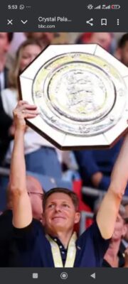 Screenshot_2025-08-10-17-53-15-402_com.android.chrome