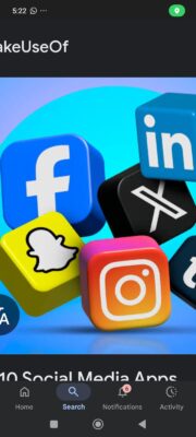 Screenshot_2025-08-20-17-22-09-280_com.google.android.googlequicksearchbox