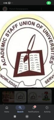 Screenshot_2025-08-21-16-46-29-388_com.google.android.googlequicksearchbox