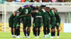 Super Eagles