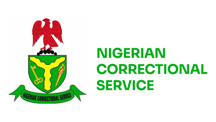 THE-Nigerian-Correctional-Service-NCoS