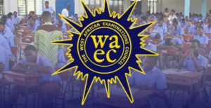 JUST IN: WAEC Reviews 2025 WASSCE Results, 62.96% Candidates Now Pass