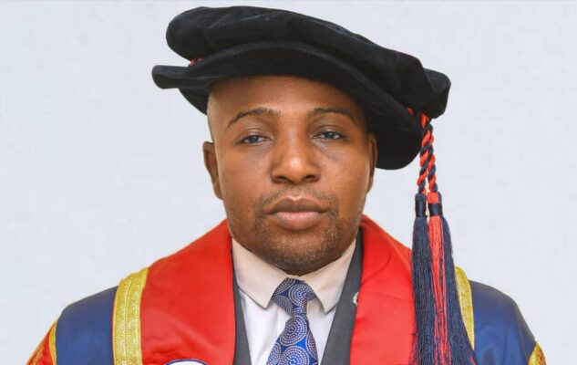 WhatsApp Image 2025-08-12 at 19.25.52