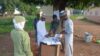 WhatsApp Image 2025-08-16 at 7.41.09 AM (1)