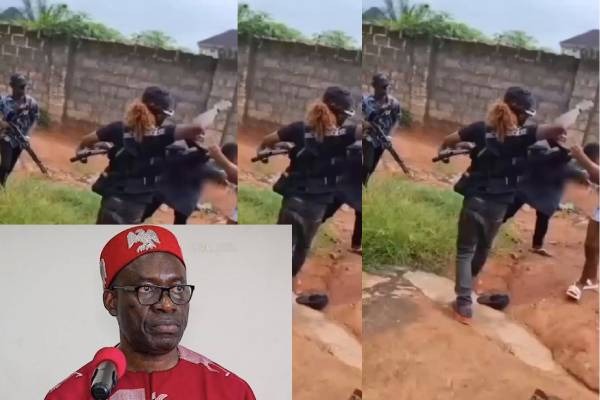 WhatsApp Image 2025-08-19 at 1.43.41 PM