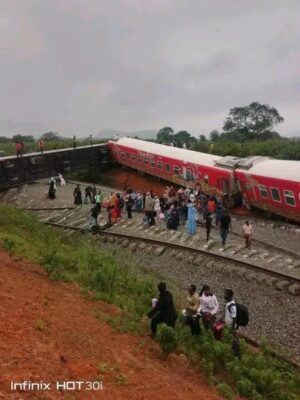 WhatsApp Image 2025-08-26 at 12.45.49 PM