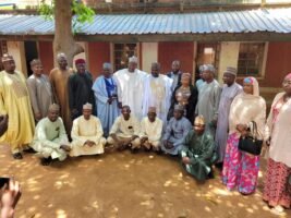 WhatsApp Image 2025-08-26 at 4.58.05 PM