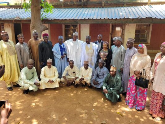 WhatsApp Image 2025-08-26 at 4.58.05 PM