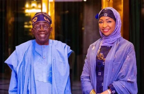 Nigeria to Showcase Designers at Saudi International Handicrafts Week 2025