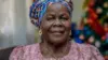 Tinubu Condoles APC National Chairman, Yilwatda, On Mother’s Death