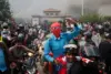 2025-09-09T113505Z_628514686_RC2BOGA0IORW_RTRMADP_3_NEPAL-PROTESTS-1757420598