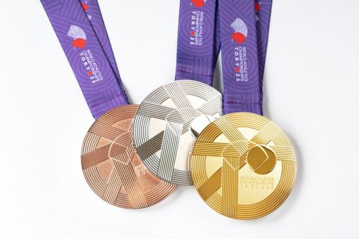 2025-World-Athletics-Championships-511×340