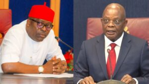 3a6e48d6-b25a-43bb-ba04-d008ec1e8bfc