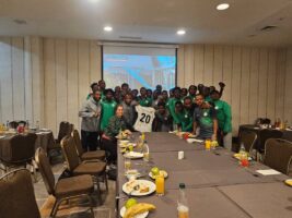 66478292-7fb0-4850-9bc3-19879fcccb03