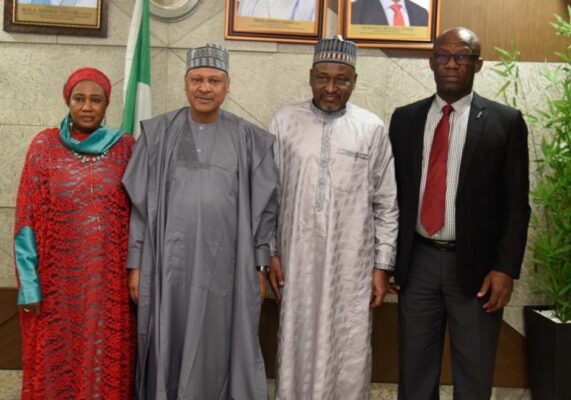 76809902-0cb4-4d00-9554-a1d774e1c424