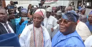 Atiku-and-Ladoja.-