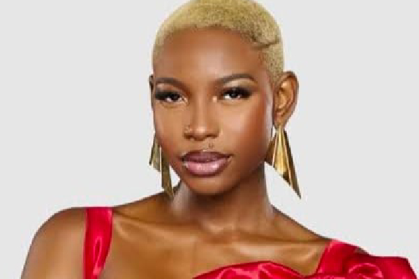 BBNaija’s Joana(1)