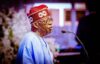 Bola-Tinubu-4