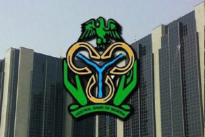 CBN Logo