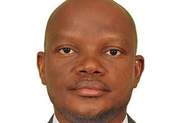 Chris-Piwuna-ASUU-New-President