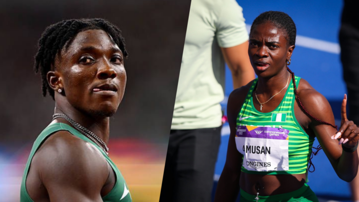 Copy of Legit.ng 19201080 – 2025-09-14T154546.546