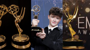 Copy of Legit.ng 19201080 – 2025-09-15T124533.835