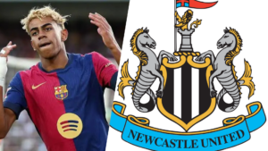 Copy of Legit.ng 19201080 – 2025-09-15T145726.264